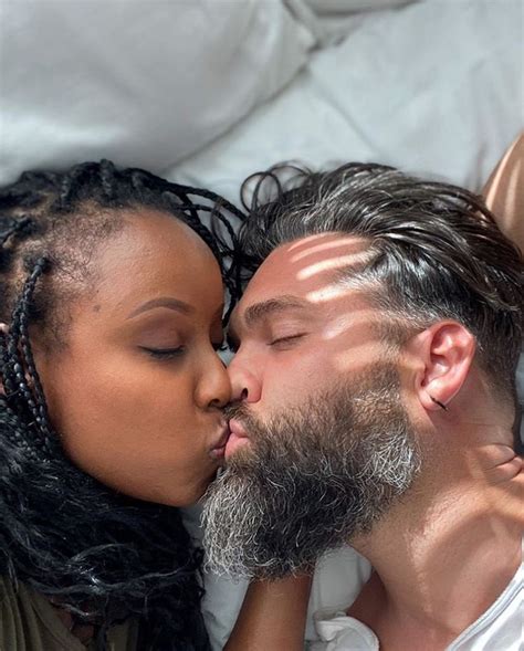 Bwwm dating is a 100% safe, serious and real community for black women white men dating, this is a paradise where love is color blind. White Men Black Women Meet: Dating Site for Black White ...