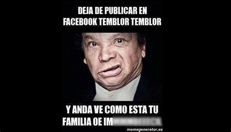 Temblor (the batman), batman villain; Temblor en Lima: los memes por el fenómeno no faltaron en ...