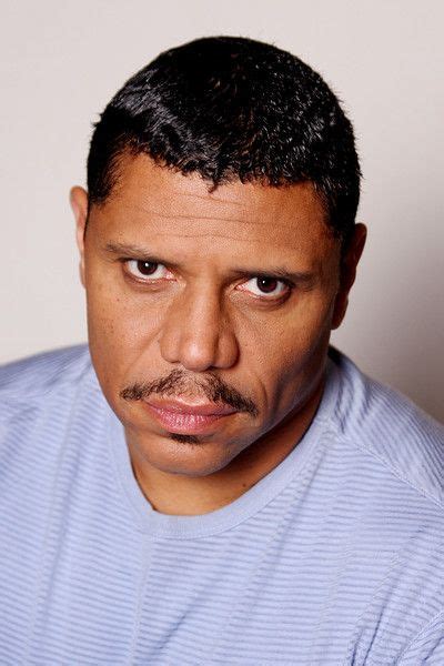 Jackson is the most popular actor of all time, ever. Stoney Jackson Net Worth, Age, Height & Wiki ...