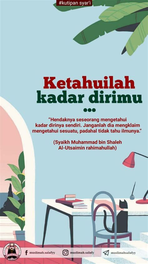 Gambar ilustrasi merupakan hal yang berhubungan dengan seni rupa yang menggunakan cara ilustrasi berarti tiruan gambar atau bentuk yang dicoretkan atau dituangkan melalui kertas sedangkan. Harus banyak belajar (Dengan gambar) | Inspirasi motivasi ...