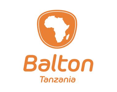 Bạn có thể sử dụng tên người dùng và mật khẩu để đăng nhập vào gm. General Manager Technology - Baltoncp Uganda