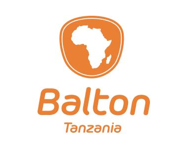 Deine wegwerf email adresse schützt dich vor unerwünschten newslettern. General Manager Technology - Baltoncp Uganda