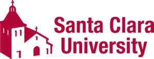 We have 2262 free santa clara university vector logos, logo templates and icons. Santa Clara University - Abound: MBA | Discover Top MBA Programs