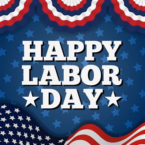 Try dragging an image to the search box. Happy American Labor Day - Capitol Market