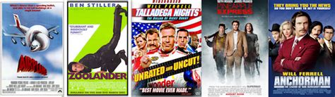 You join the game with either an unintentional smile or more alert eyes than you usually have in your daily life or slight trembling inside. Paint Me Chic: Top 10 Best Comedy Movies