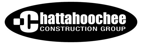 Discover new construction homes or master planned communities in chattahoochee fl. Chattahoochee Construction Group - Home | Facebook