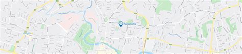 $845 10km from the cbd, burwood serves as the administrative centre of the burwood council lga. Parramatta - On Balance Physiotherapy