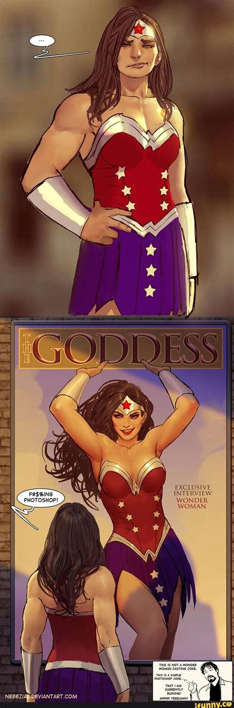 Story joëlle jones , art joëlle jones. wonderwoman, photoshop, by, nebezial, realcomic | Wonder ...