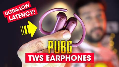 New nvidia reflex low latency mode coming to apex legends, call of duty: ULTIMATE True Wireless Gaming Earphones for PUBG Mobile ...