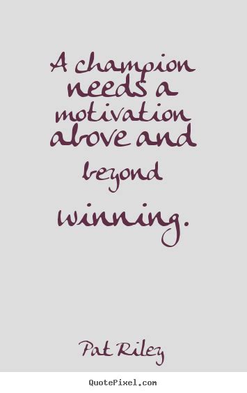 top-motivational-quotes_16729-0.png (355×563) | Top motivational quotes, Motivational quotes ...