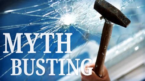 Parenting Myths | Curious.com