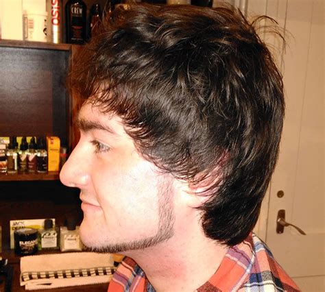 Check spelling or type a new query. Uniform Layer Cut - Weymouth's Vintage Barber Shop