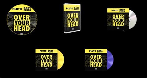 We did not find results for: Future & Lil Uzi Vert - Over Your Head Lyrics | Genius Lyrics