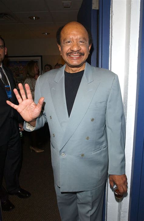 1, 1938 in philadelphia, pennsylvania. Sherman Hemsley of 'The Jeffersons' Died Mysteriously at 74