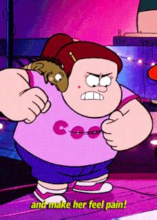 We did not find results for: Grenda | Wiki | Gravity Falls Amino •Español• Amino