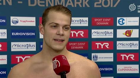 He competed at the 2016 summer olympic games. Rövidpályás úszó-Eb: Kenderesi Tamás bronzérmes 200 m ...