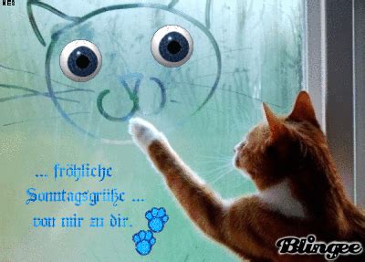 Nutze dazu am besten die. Sonntag - Kostenlose Gästebuchbilder