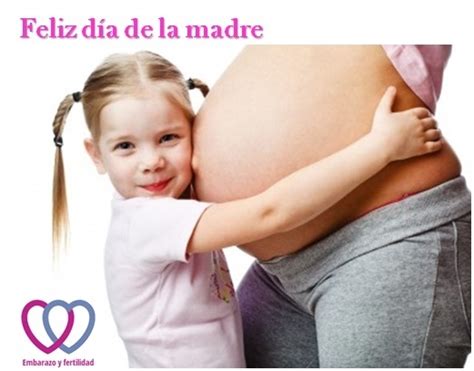 A continuación podrás ver algunas sugerencias para disfrutar este día con mamá otra buena idea es hacer una comida en casa, con toda la familia. Feliz Día de la madre - Embarazo y Fertilidad