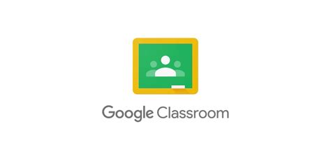 Google classroom هو تطبيق تعليمي مجاني يمكّن المعلمين والطلاب من عدم استخدام الو. Google Classroom - Images | Amashusho