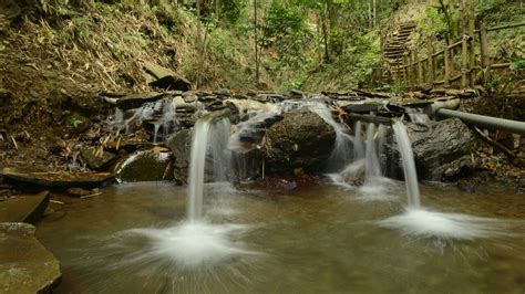 October 03, 2017 leave a comment. Melirik Segarnya Air Terjun 7 Sumber di Pucuk Pasuruan ...