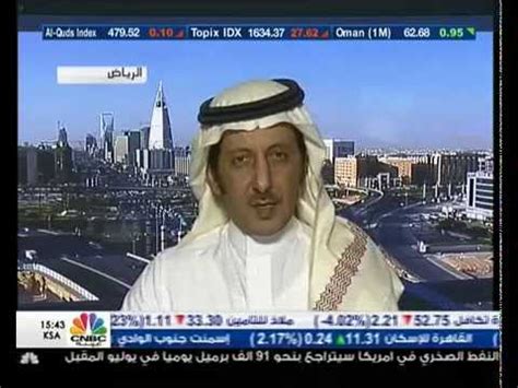 منتديات المضارب للأسهم السعودية العامة. ‫الأسهم السعودية دون 9500 نقطة عند ادنى مستوى منذ شهرين ...