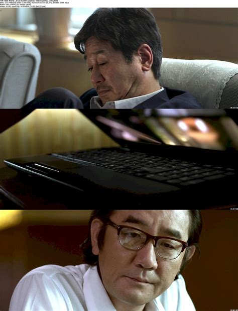 New world hwang jung min whatsapp status korean gangster movie. New World (2013) Korean 720p & 1080p BluRay Free Download ...