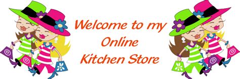 But along the betterments, it has also brought us quite some hardships. Family Recipes: My Online Kitchen Store