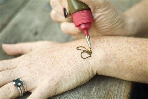 Tattoos made with henna were also used for various religious ceremonies and celebrations in the ancient and modern days as well. How to do Henna Tattoos: Great for Parties | Make: | Diy ...