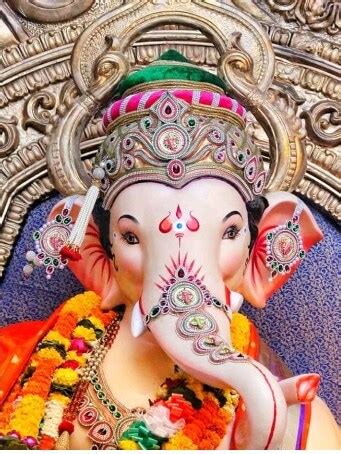 We did not find results for: Download Free Instagram Photos of Shree Ganesh / Ganpati