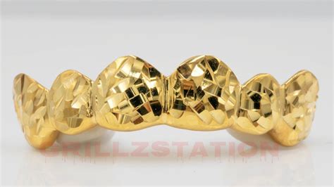 Find beautiful custom cut mirror on alibaba.com at enticingly low prices. Mirror Cut custom Grillz by GRILLZSTATION - YouTube