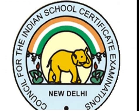 In 1952, an all india certificate examinations conference was held under the chairmanship of maulana abul kalam azad, minister for education. CISCE board to conduct pending class 10, 12 exams from ...