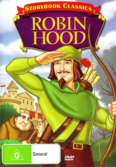 Robin hood movie reviews & metacritic score: Robin Hood (1984) Movie Watch Online | Find Where To ...