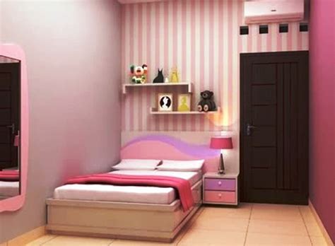Biasanya, desain hunian ini terdiri dari beberapa elemen seperti desain tempat tidur, model tamu, model keluarga dan kamar mandi. 17+ Desain Kamar Tidur Anak 2 Kasur Sederhana PNG | SiPeti