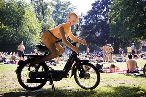 We did not find results for: Fkk Englischer Garten / Tz Test Wie Freizugig Sind Die ...