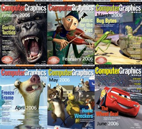 Computer graphics book pdf free download. Download Free E-Books Online: Computer Graphics Magazine ...