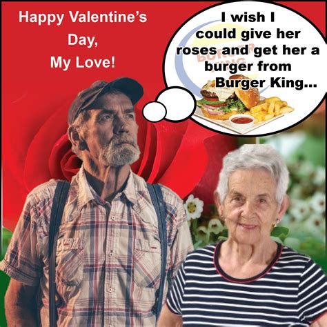Happy valentine's day card sayings. Homeless Man's Valentine's Day Wish to Study the Bible ...