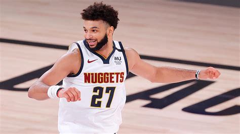 All of these nba odds and lines change over the course of the season depending on how each team and player performs. Sixers vs. Nuggets odds, line, spread: 2021 NBA picks, Jan ...