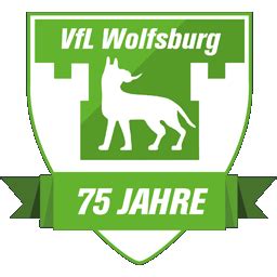 Den trubel um den fußballer des jahres beim vfl wolfsburg hält geschäftsführer allofs für eine form der wertschätzung. Willkommen bei den Wölfen | News, Trainingszeiten ...