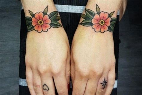 It depends on many factors such as friction and how often you shower or bathe. 49 Smart Egyptian Tattoos Ideas That Will Blow Your Mind ...