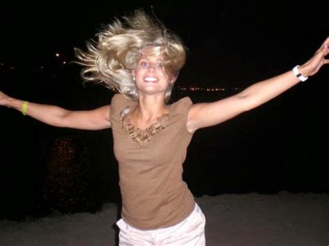 MARCO REUS GIRLFRIEND CAROLIN BOHS ~ WAGs