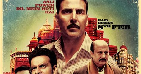 Check spelling or type a new query. Free Download Sinhala Subtitle Movies: Special 26 (2013 ...