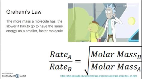 How does temperature affect the pressure of a gas when volume is constant? Gas Laws - Combined and Ideal; Conceptual - YouTube