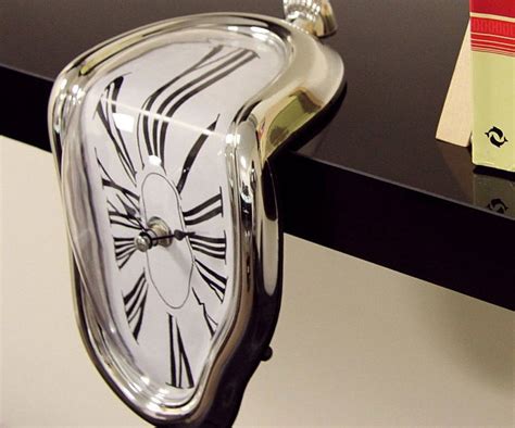 This site contains information about melting clock painting picasso. Dali | Page 14 | The StephenKing.com Message Board