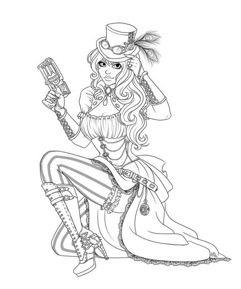 There is a large escalation in coloring publications designed for adults in the last 6 or 7 years. Pin on Coloring Pages