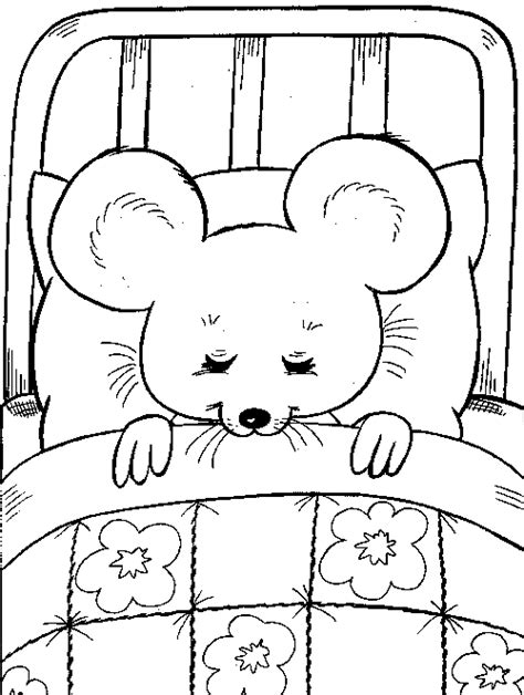 Print out these animal coloring sheets and your kids will have hours of coloring fun! Download Sleeping coloring for free - Designlooter 2020 👨‍🎨