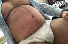 bear bulge dad tumbex wet