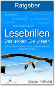 Bei krebs ist das schlimme, dass man es evtl. Ab wann braucht man eine Lesebrille?