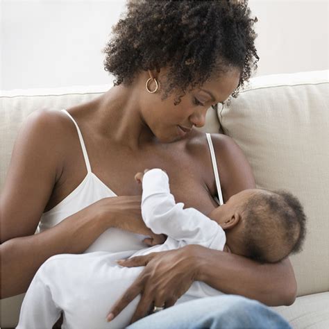 This is the only way a cancer woman knows how to be in a relationship, so be ready for some serious talks about your future together. How to Breastfeed: A Step-by-Step Guide with Photos | Fit ...