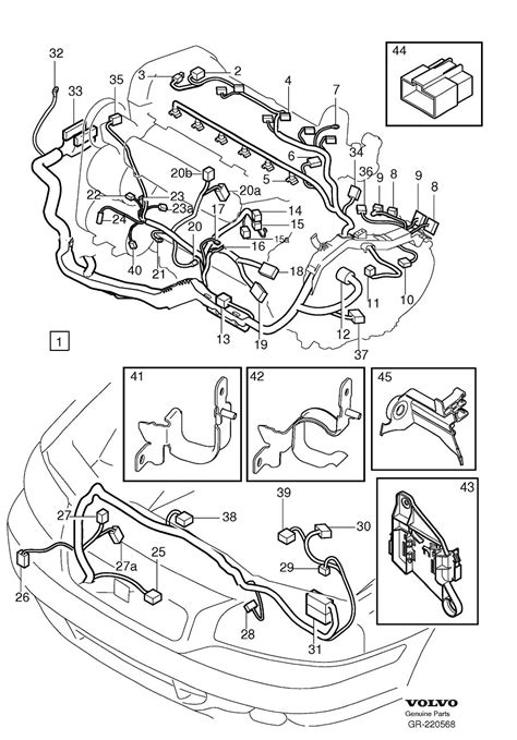 View and download volvo 1999 s80 operation and care manual online. 1999 Volvo S80 Receptacle housing. Indicator, Knock ...