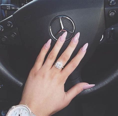 14 most inspiring quick saves images. Glamour Queen | Cute nails, Nails